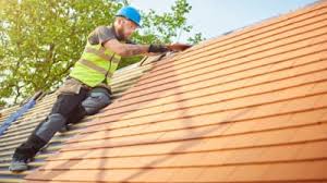 Reliable Sharon, WI Roofing service Solutions