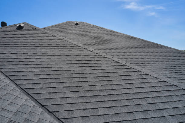 Best Roof Coating and Sealing  in Sharon, WI